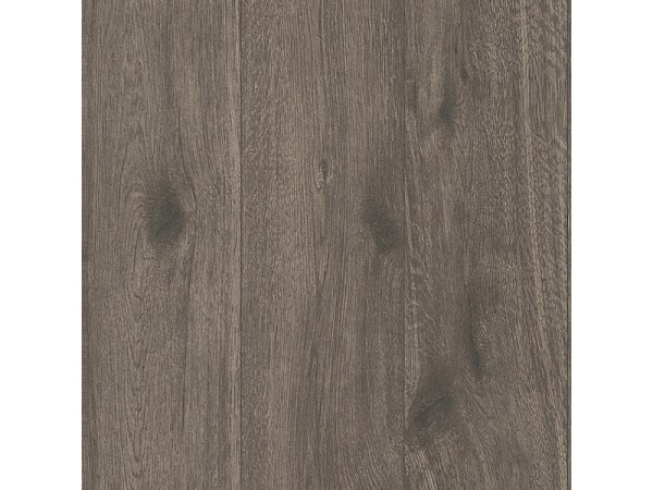 Ταπετσαρία Τοίχου AS30043-2 Ταπετσαρία Τοίχου AS30043-2